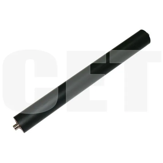 Резиновый вал 50GA-53040 для KONICA MINOLTA Bizhub 420/421/500/501 (CET), CET3582 - изображение 3 | cetgroupco.kz