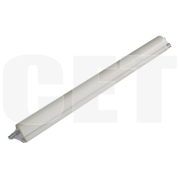 Чистящая лента фьюзера 50GA-53430 для KONICA MINOLTA Bizhub 420/421/500/501 (CET), CET3586 - изображение 3 | cetgroupco.kz