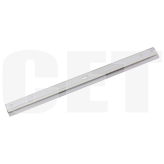 Ракель для SAMSUNG SCX-8230NA/8240NA/8030ND/8040ND (CET), CET3610 - изображение 3 | cetgroupco.kz
