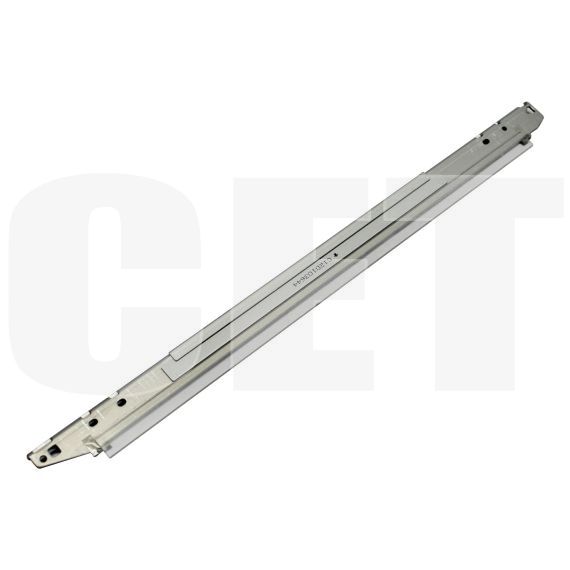 Ракель для RICOH Aficio SPC811DN (CET), CET3644 - изображение 3 | cetgroupco.kz