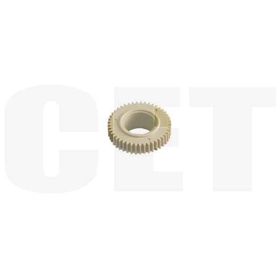 Шестерня привода тефлонового вала JC66-01254A для SAMSUNG ML-2510 (CET), CET3655, CET3655R - изображение 5 | cetgroupco.kz