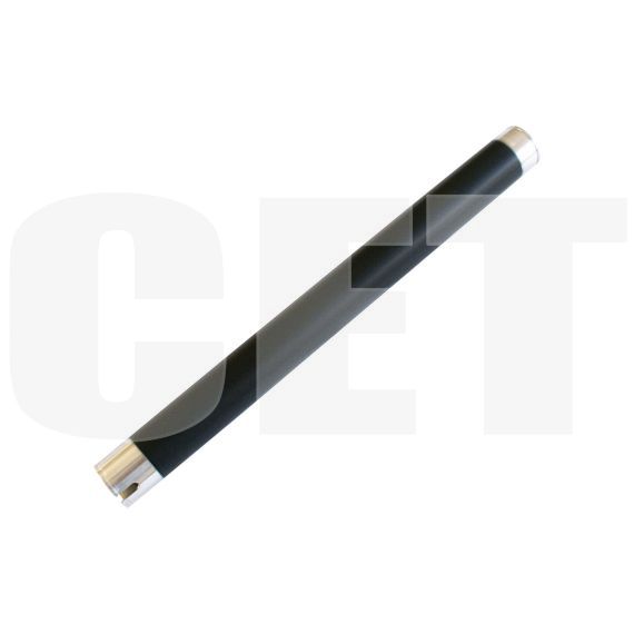 Тефлоновый вал NROLI0137QSZZ для SHARP AL-2030/2031/2041/2051 (CET), CET3658 - изображение 3 | cetgroupco.kz