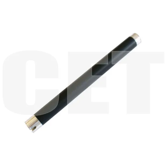 Тефлоновый вал NROLI0137QSZZ для SHARP AL-2030/2031/2041/2051 (CET), CET3658 - изображение 3 | cetgroupco.kz