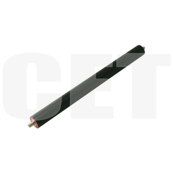 Резиновый вал JC66-01453A для SAMSUNG ML-3471ND (CET), CET3660 - изображение 3 | cetgroupco.kz