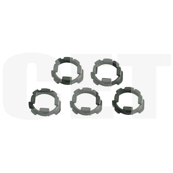 Бушинг тефлонового вала, правый JC61-01629A для SAMSUNG ML-3051 (CET), CET3667 - изображение 3 | cetgroupco.kz