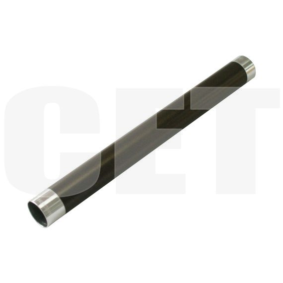 Тефлоновый вал JC66-01256B для SAMSUNG ML-2851ND (CET), CET3674 - изображение 5 | cetgroupco.kz