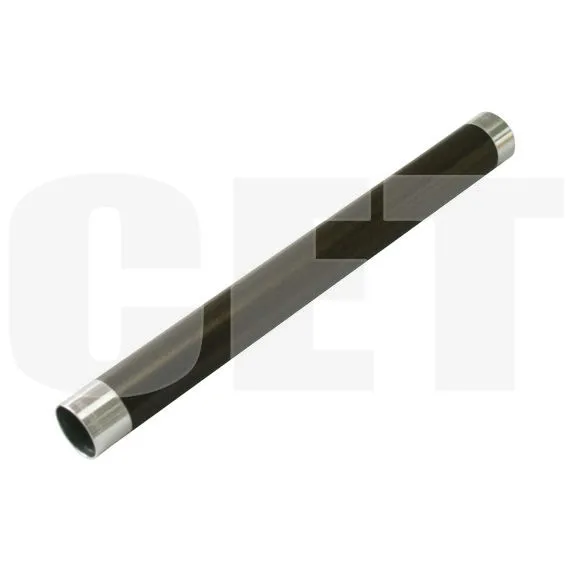 Тефлоновый вал JC66-01256B для SAMSUNG ML-2851ND (CET), CET3674 - изображение 5 | cetgroupco.kz