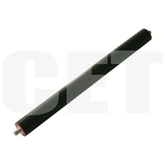 Резиновый вал JC66-01663A для SAMSUNG ML-2851ND (CET), CET3675 - изображение 5 | cetgroupco.kz
