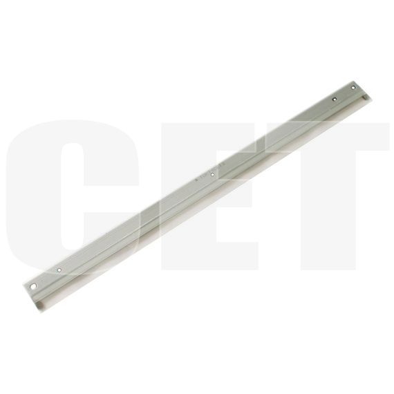 Ракель для KONICA MINOLTA Bizhub C350/C351/C450 (CET), CET3696 - изображение 3 | cetgroupco.kz