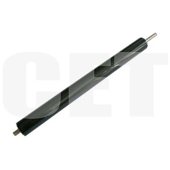 Резиновый вал FC6-7207-000 для CANON iR3030/3035/3045/3230/3570 (CET), CET3707 - изображение 3 | cetgroupco.kz