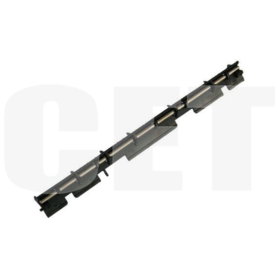 Узел сепараторов тефлонового вала 99A2035 для LEXMARK T630/T640/T650 (CET), CET3709 - изображение 3 | cetgroupco.kz