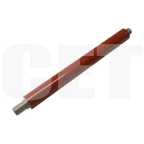 Резиновый вал для KONICA MINOLTA Bizhub C203/C253/C353 (CET), CET3720 - изображение 3 | cetgroupco.kz