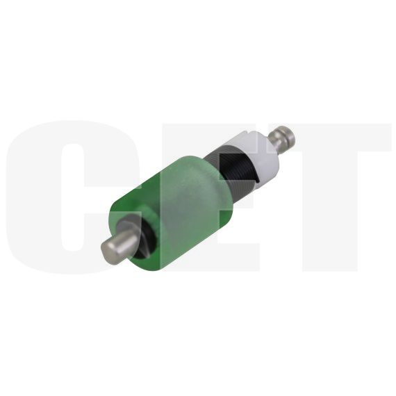 Ролик отделения A02EF56600 для KONICA MINOLTA Bizhub C203/C253/C353 (CET), CET3721A - изображение 3 | cetgroupco.kz