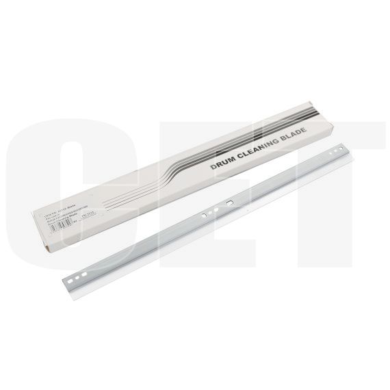 Ракель для KONICA MINOLTA Bizhub C203/C253/C353 (CET), CET3724 - изображение 5 | cetgroupco.kz