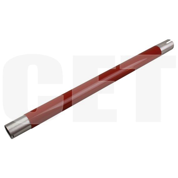 Тефлоновый вал для LEXMARK C935DN/W840/W850, XEROX Phaser 7700, WorkCentre 7328/7335 (CET), CET3785 - изображение 3 | cetgroupco.kz