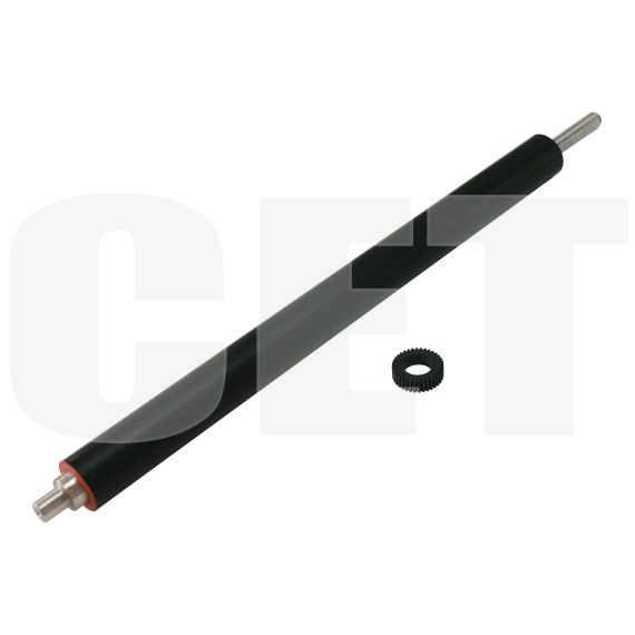 Резиновый вал FC5-5264-000 для CANON iR2018/2022/2025/2030 (CET), CET3792 - изображение 5 | cetgroupco.kz