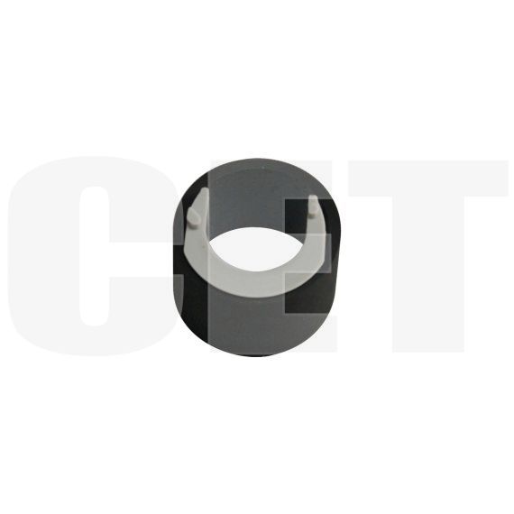 Ролик подхвата JC73-00302A для SAMSUNG ML-1610/1615 (CET), CET3804, CET3804R - изображение 5 | cetgroupco.kz