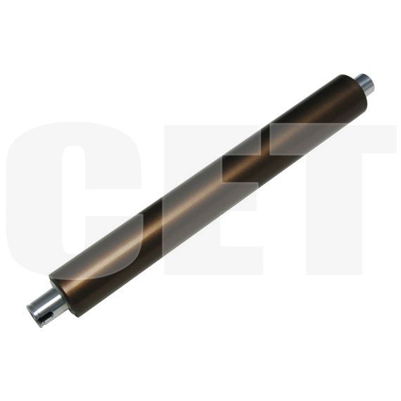 Тефлоновый вал для LEXMARK T640/T650 (CET), CET3856 - изображение 3 | cetgroupco.kz