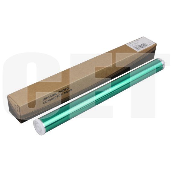 Барабан (Япония) для PANASONIC DP2310/DP2330/DP3010/DP3030 (CET), 50000 стр., CET3922 - изображение 3 | cetgroupco.kz