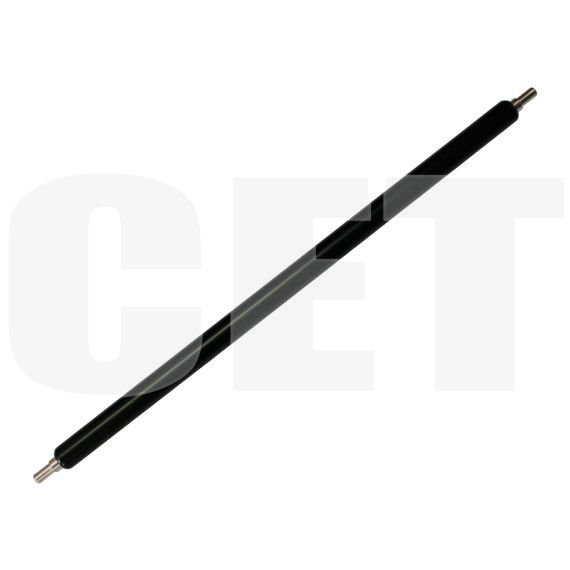 Ролик заряда для CANON iR1600/2000/2002/2202/2016/2020/R2018/2022/2025/2030 (CET), CET3948J - изображение 5 | cetgroupco.kz