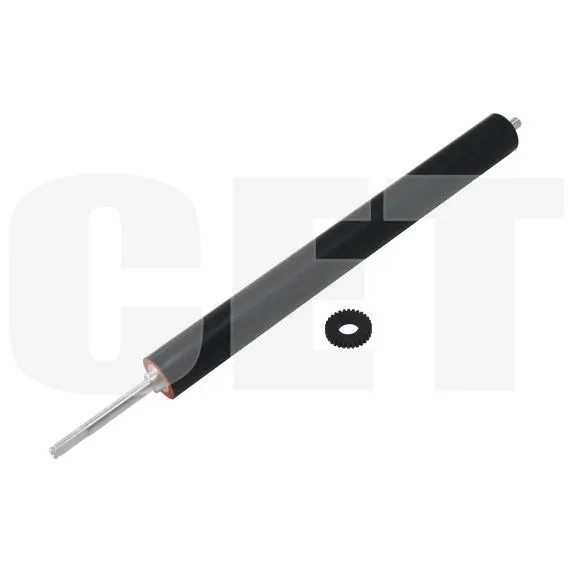 Резиновый вал FC6-7482-000 для CANON iR1018/1019/1022/1023/1024/1025 (CET), CET3965 - изображение 5 | cetgroupco.kz