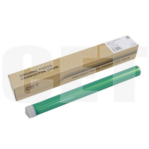 Барабан (Япония) C-EXV18 для CANON iR1018/1019/1022/1023/1024/1025 (CET), 25000 стр., CET3969U - изображение 5 | cetgroupco.kz