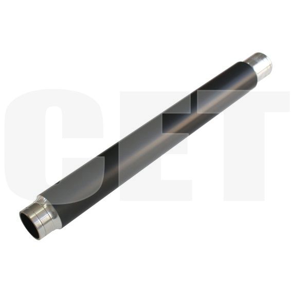 Тефлоновый вал AE01-1117 для RICOH Aficio 2051/2060/2075 (CET), CET3970 - изображение 3 | cetgroupco.kz