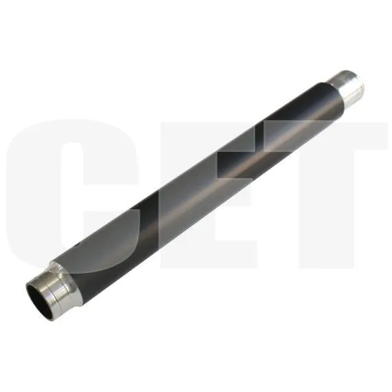 Тефлоновый вал AE01-1117 для RICOH Aficio 2051/2060/2075 (CET), CET3970 - изображение 3 | cetgroupco.kz