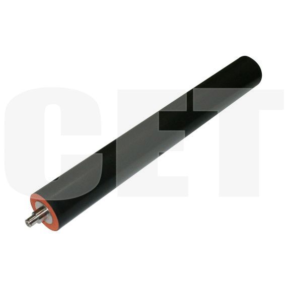 Резиновый вал AE02-0162 для RICOH Aficio 2051/2060/2075 (CET), CET3971 - изображение 3 | cetgroupco.kz