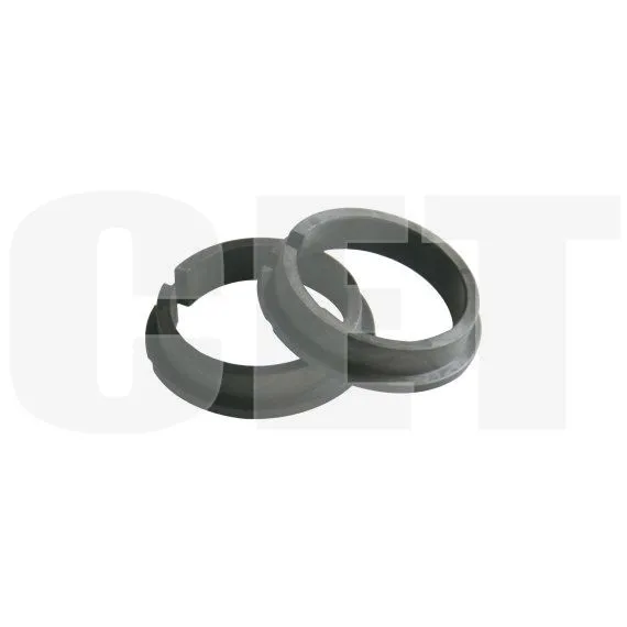 Бушинг тефлонового вала AE03-2026 для RICOH Aficio 2051/2060/2075 (CET), 2 шт/компл, CET3974 - изображение 3 | cetgroupco.kz