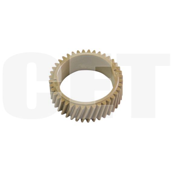 Шестерня привода тефлонового вала 40T B140-4194, B247-4194, B247-4194, AB01-2062 для RICOH Aficio 2051/2060/2075 (CET), CET3975 - изображение 5 | cetgroupco.kz