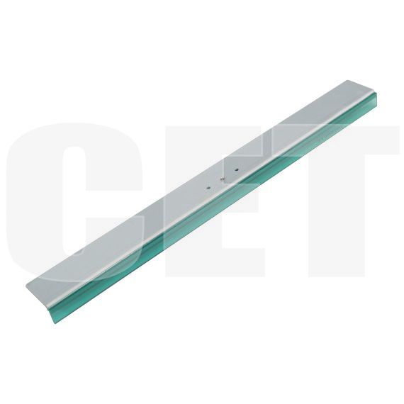 Ракель 57AA20080 для KONICA MINOLTA Bizhub 502/552/602/652 (CET), CET3983 - изображение 3 | cetgroupco.kz