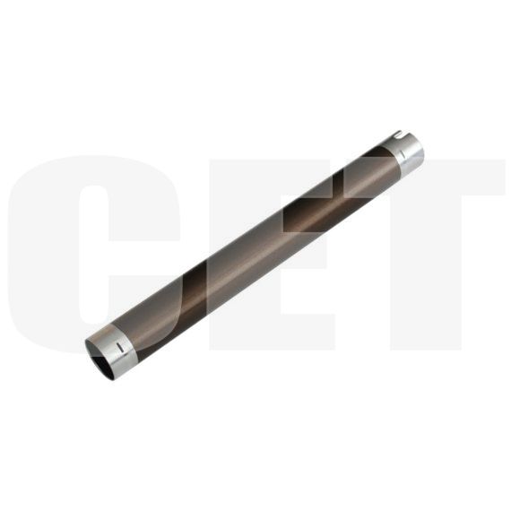 Тефлоновый вал 2F925050, 2J025160 для KYOCERA FS-3900DN/4000DN (CET), CET3988 - изображение 5 | cetgroupco.kz