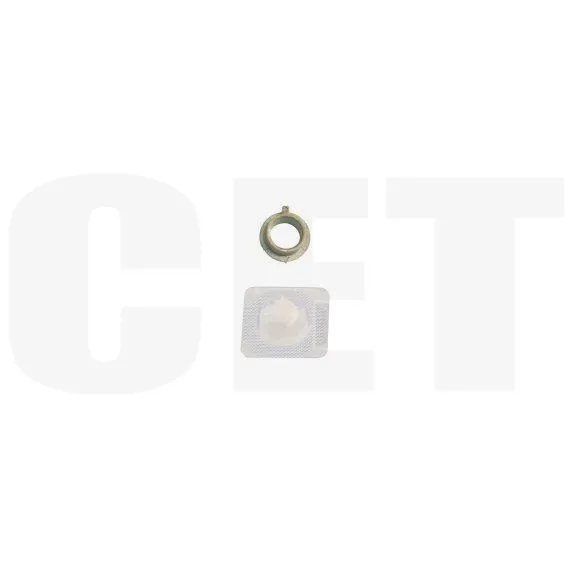 Бушинг резинового вала, правый RC1-3609-000 для HP LaserJet 1160/1320/2420/P3005 (CET), CET3995, CET3995R - изображение 5 | cetgroupco.kz