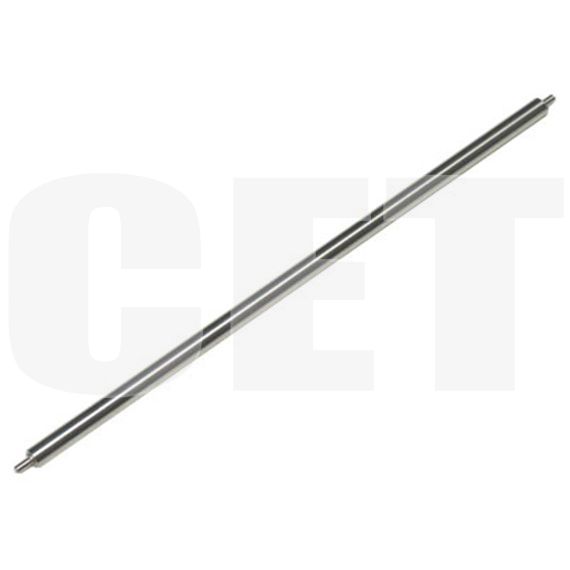 Чистящий ролик фьюзера AE04-2029 для RICOH Aficio 1022/1027 (CET), CET4017 - изображение 3 | cetgroupco.kz