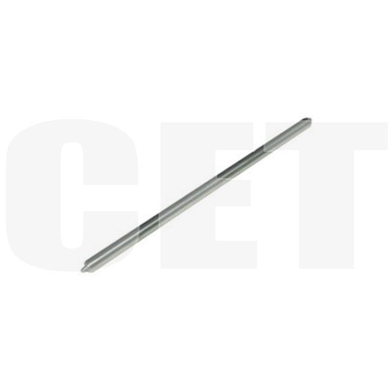 Ролик очистки фьюзера, нижний FB5-4931-000 для CANON iR2200/2800/3300/3320/2270/2870/3025/3225/3030 (CET), CET4023 - изображение 3 | cetgroupco.kz