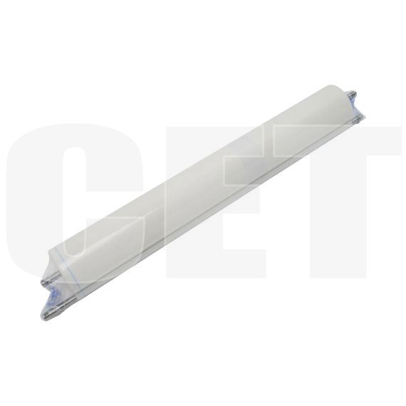 Чистящая лента фьюзера 4014-3030-01, 55VA-5240 для KONICA MINOLTA Bizhub Pro 920/950, Di750/850 (CET), CET4039 - изображение 3 | cetgroupco.kz