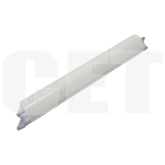 Чистящая лента фьюзера 4014-3030-01, 55VA-5240 для KONICA MINOLTA Bizhub Pro 920/950, Di750/850 (CET), CET4039 - изображение 3 | cetgroupco.kz