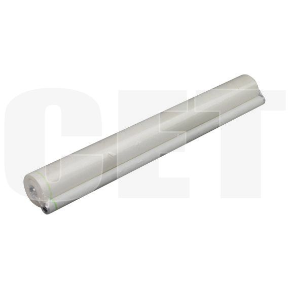 Чистящая лента фьюзера FC5-2286-000 для CANON iR ADVANCE 8085/8095/8105/8205/8285/8295 (CET), CET4108 - изображение 5 | cetgroupco.kz