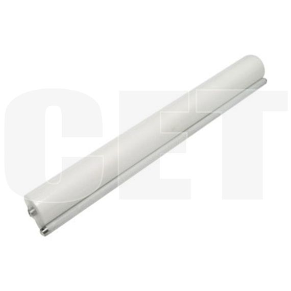 Чистящая лента фьюзера AE04-5046 для RICOH Aficio 1060/1075 (CET), CET4170 - изображение 5 | cetgroupco.kz