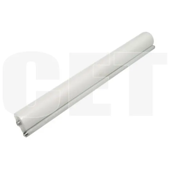 Чистящая лента фьюзера AE04-5046 для RICOH Aficio 1060/1075 (CET), CET4170 - изображение 5 | cetgroupco.kz