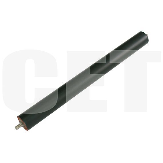 Резиновый вал для XEROX WorkCentre 5325/5330/5335 (CET), CET4306 - изображение 5 | cetgroupco.kz