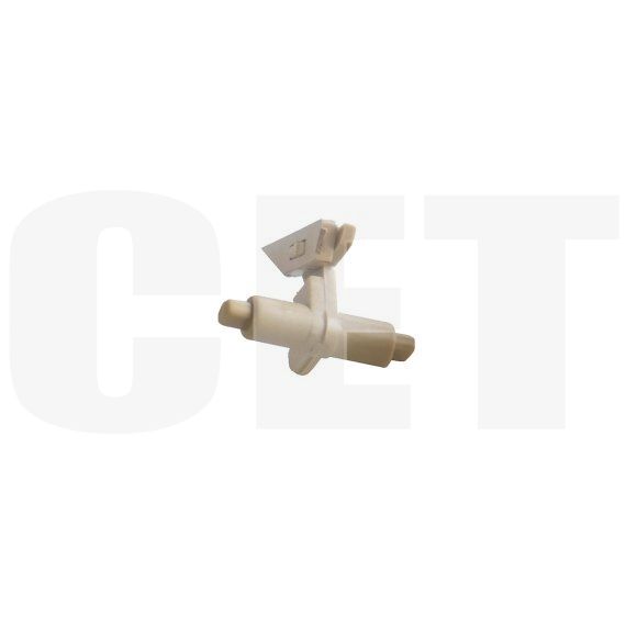 Сепаратор тефлонового вала для KYOCERA TASKalfa 3500i/4500i/5500i (CET), CET4312 - изображение 5 | cetgroupco.kz