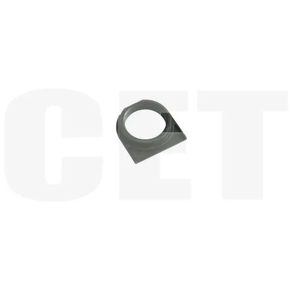 Бушинг тефлонового вала, правый 2A820120 для KYOCERA FS-1000/1010/1016MFP/1018/1020/1030D (CET), CET4313A - изображение 5 | cetgroupco.kz