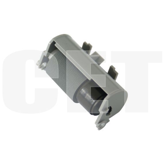 Ролик отделения основного лотка в сборе с держателем 2F909170 для KYOCERA FS-2000D/3900DN/4000DN/2020D/3920DN/4020DN (CET), CET4322 - изображение 5 | cetgroupco.kz