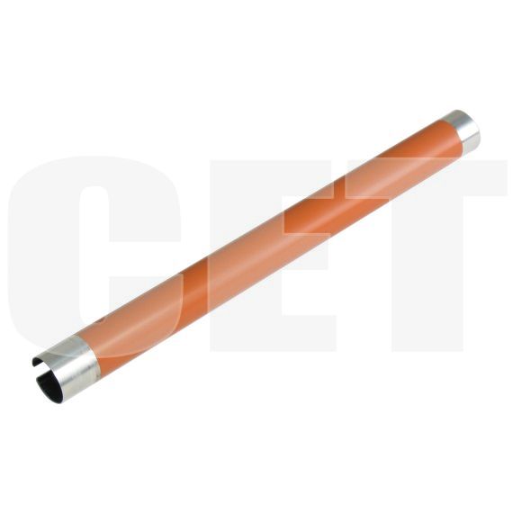 Тефлоновый вал 2H425010, 2F825050 для KYOCERA FS-1028/1128MFP/2000D (CET), CET4377 - изображение 5 | cetgroupco.kz
