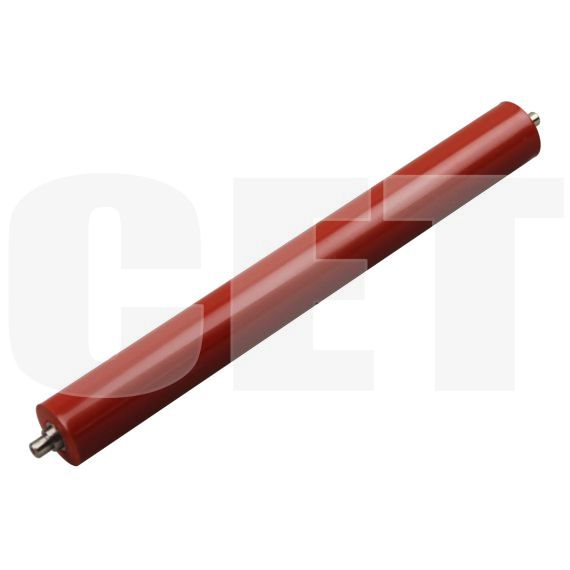 Резиновый вал 2H425090, 2HS25360 для KYOCERA FS-1028/1128MFP/1120D/1320D/3920DN/4020DN,ECOSYS M3040dn (CET), CET4378 - изображение 5 | cetgroupco.kz