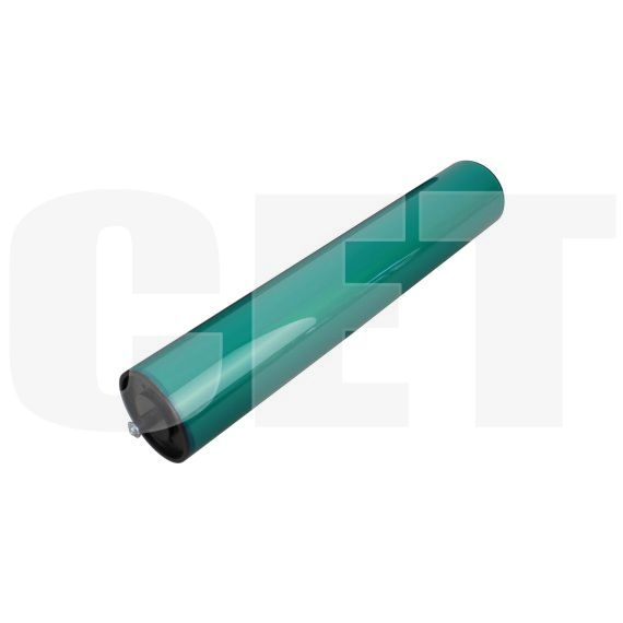 Барабан (Япония) для RICOH Aficio 1035/1045/2035/2045/3035/3045/MP3500/MP4500 (CET), 150000 стр., CET4488M - изображение 3 | cetgroupco.kz