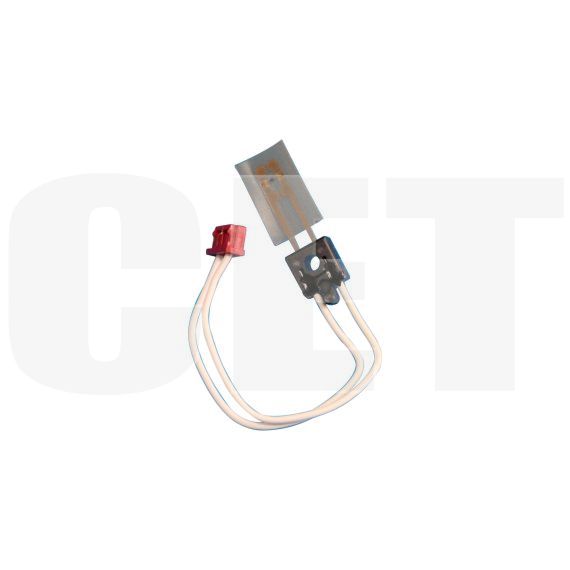 Термистор AW10-0053 для RICOH Aficio 1022/1027 (CET), CET4493 - изображение 5 | cetgroupco.kz