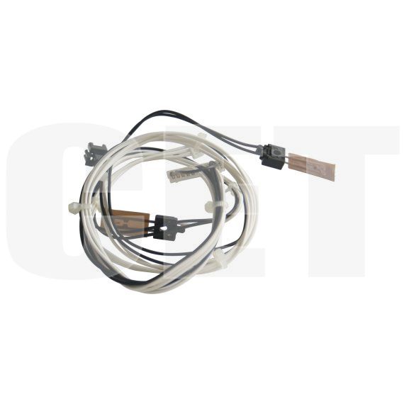 Термистор 442051950, 6LA70830000 для TOSHIBA E-Studio 358/458/DP2800/DP3500/DP4500 (CET), CET4500 - изображение 3 | cetgroupco.kz